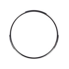 BONTRAGER Paradigm Elite 700C 18H TLR Black/Anthracite