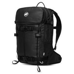 MAMMUT Nirvana 22 Women black
