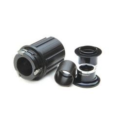 RACE FACE CASSETTE BODY, SHIMANO TURBINE 14(502)