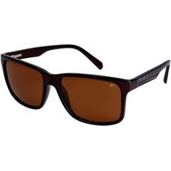 RELAX Ben R1158D