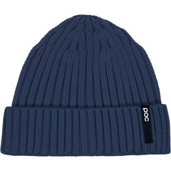 POC POC Beanie Short Apatite Navy