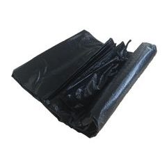HUSKY Grimeshield 2 see picture