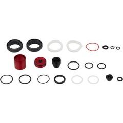 ROCK SHOX AM SVC KIT 200H/1YR CHGR RC DB LYRK D1
