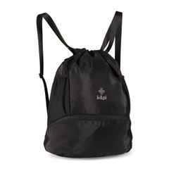 KILPI BAGSTY 10-U Černá