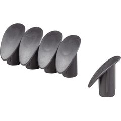 BONTRAGER Adjust RIDE+ Easy 1150/150 mm