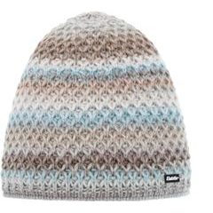 EISBÄR Bao OS MÜ frostbeige