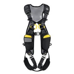 PETZL NEWTON EASYFIT 2