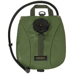 SOURCE Military Canteen 2,5 l Olive
