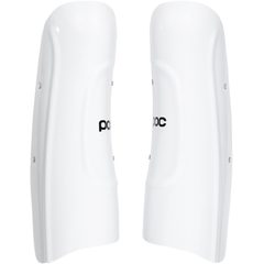 POC Shins Classic Hydrogen White
