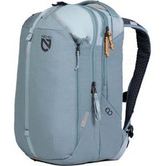 NEMO EQUIPMENT Vantage Day 26L Endless Promise (Arctic)