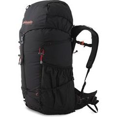 PINGUIN Fly 35 Black
