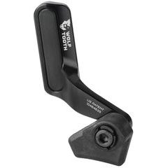 WOLF TOOTH LONEWOLF Aero Chainguide pro Cervelo Mid Sweep