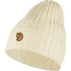 FJÄLLRÄVEN čepice