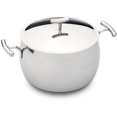 SILAMPOS Yumi s poklicí 2,4 l