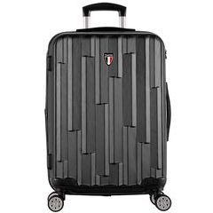TUCCI Riflettore T-0272/3-L ABS - černá