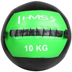 HMS WLB 10 kg