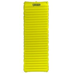 NEMO EQUIPMENT Astro Long Wide