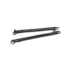 TREK Seatstay Trek Slash 8 2019 Black