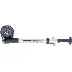 CONTEC Shock pump "ShockRocket"