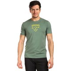KILPI GAROVE-M Khaki