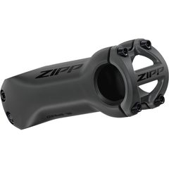 ZIPP AM ST SL SPD 318 90 6 1.125 MTBK B2