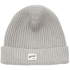 DEVOLD Archive Wool Beanie Grey