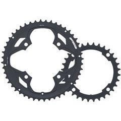 FSA Road VERO PRO/OMEGA 90x36