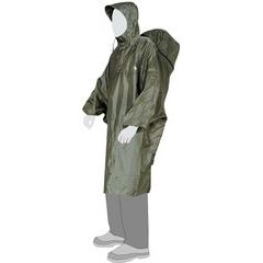 TATONKA Cape Men S, cub