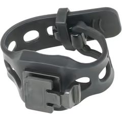 TREK Quick Connect Plus Rear Mount