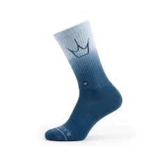 PEATYS SHREDSOCKS DRIFT 40 - 46 EU, OCEAN