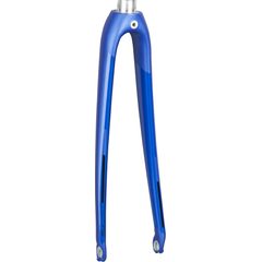 TREK Domane AL 3 Women 44-54cm Matte Pacific 270mm, 53mm