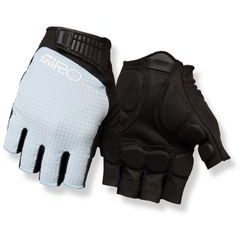 GIRO Tessa II Gel Sky Blue