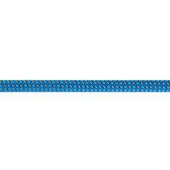BEAL Stinger Unicore 9,4 mm dry cover blue 50 m
