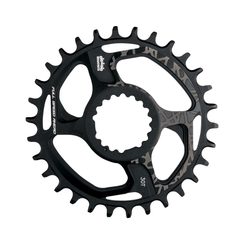 FSA SL-K DM MT 1x 34t