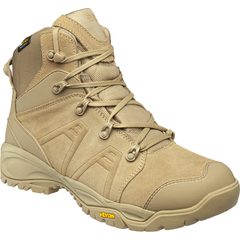 BENNON PANTHER XTR O6 NM High Sand