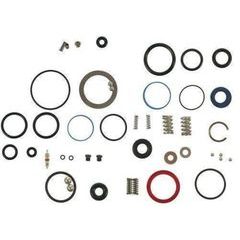 ROCK SHOX 11.4118.020.000 - SERVICE KIT FULL 2009-2010 VIVID