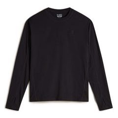 VANS CASCADE BASE LAYER TOP Black