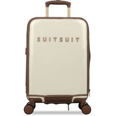 SUITSUIT AS-71217 vel. S