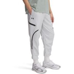 UNDER ARMOUR Unstoppable Cargo Pant