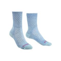 BRIDGEDALE Hike LW MC Boot Women's, powder blue