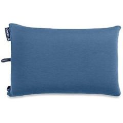 NEMO EQUIPMENT Fillo Blue Horizon/Ombre Blue