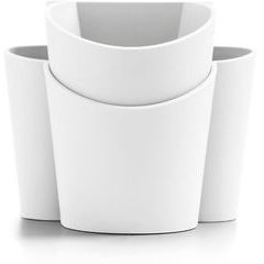 BLIMPLUS Gocciolo Arctic White