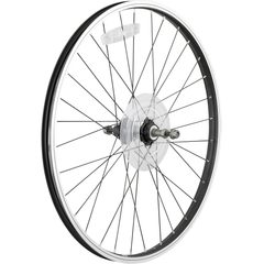 TREK Precaliber 24 8-Speed Black