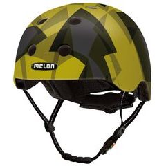 MELON Urban Active Bumblebee