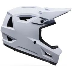 BELL Sanction 2 White