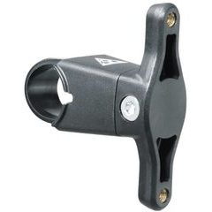 TOPEAK CAGE MOUNT