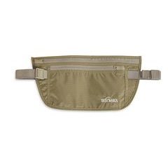 TATONKA Skin Moneybelt Int., natural