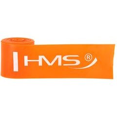 HMS FB02 odpor 16 kg