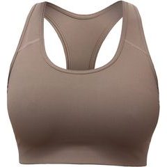 SENSOR INFINITY ECO dámský top stone grey