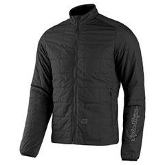 TROY LEE DESIGNS CRESTLINE MONO CARBON